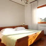 With A Parking Space - 7125 Apartman