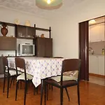 Apartman With A Parking Space - 7125 Umag